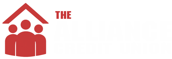 The Alliance Credit Union